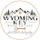 NextHome Realty Connection