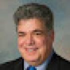 John Spognardi, Realtor/Broker/Owner - RE/MAX Signature