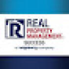 Real Property Management Success