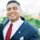 Hector Perez, Realtor