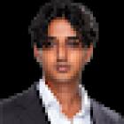 Thejan Kodituwakku (TJ) : Real Estate Salesperson