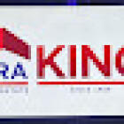 Rhonda Hood Hunt, ERA King Real Estate
