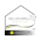 Neli Spurrell Realtor – Your Key to the Coast – Rockport • Fulton • Port Aransas