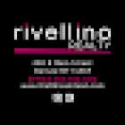 Rivellino Realty