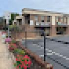 Prime Properties Group, LLC