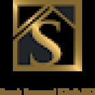 Salsberry Property Management & Realty, LLC.