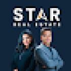 Star Real Estate - Best Realtors & Agents in Mountain House, Tracy, Manteca, Lathrop, River Islands, Livermore & Dublin