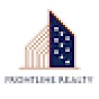Frontline Realty Group