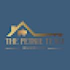 Michelle Petrie - Buffalo and Clarence Realtor