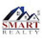 Smart Realty, LLC