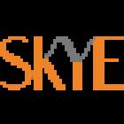 SKYE Management