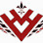 Baboudjian Properties