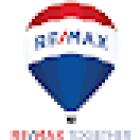 RE/MAX TOGETHER