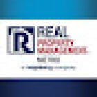 Real Property Management Metro