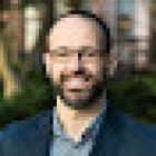 Ryan Hehman, Compass Real Estate