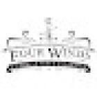 Four Winds Victorian Venue and Suites