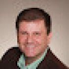 Hodges Realty