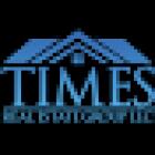 Times Real Estate Group LLC