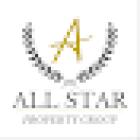 All Star Property Group - Keller Williams Realty