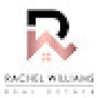Rachel Williams Real Estate