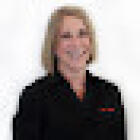 Leslie Pankey, Broker, Five Star Realty