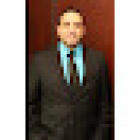 Joseph Tinpan, New Michigan Realty, LLC