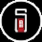 The Simone Group of Keller Williams Legacy