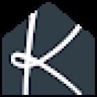 Kristy Horne Real Estate