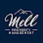 Mell Property Management