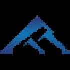 Dan Contino, REALTOR, Broker Associate at eXp Realty, Certified Residential Specialist