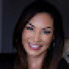 SVW Realty - Stephanie Van Winkle