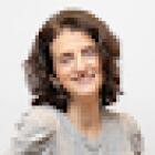 Olga St Pierre, Realtor | New Jersey, Philly Suburbs