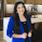 Cristal Escobar OKC Realtor- Escobar Realty