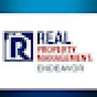 Real Property Management Endeavor