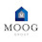 Glenn Moog, Realtor, and Moog Group at Keller Williams Capital Partners Realty | Powered by PLACE
