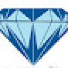 Diamond Equity Investments
