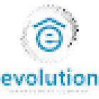 Evolution Management Company