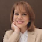 Sonia Gaby Martinez – Broker Associate / Realtor