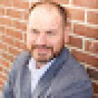 Steven Masterson | Keller Williams Real Estate