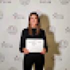 Rebecca Longhurst Realtor