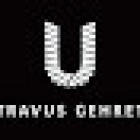 Travus Gehret
