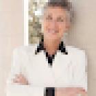 Patsy Whitney, Real estate agent