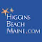 HigginsBeachMaine.com