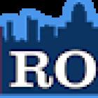 WNY Metro Roberts Realty