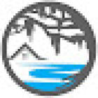 Edisto Property Management Group