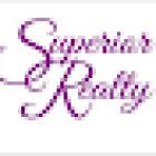 Superior Realty