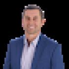 Jayson Hinkson Realtor