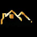 Joy Michelle Realty Group, JPAR
