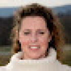 Esther Caulton, REALTOR