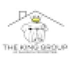 The King Group of Samson Properties